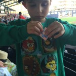 20140504-maythe4th2-21