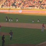 20140504-maythe4th2-23