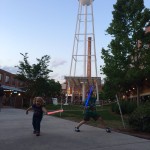 20140504-maythe4th2-28