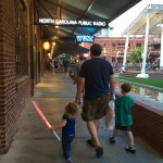 20140504-maythe4th2-30