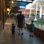 20140504-maythe4th2-31