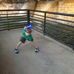 20140504-maythe4th2-34