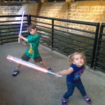 20140504-maythe4th2-36