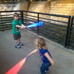 20140504-maythe4th2-37