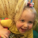 20140507-krispykremetsc-7