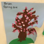 20140509-mdayschool-02