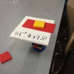 20140509-mdayschool-07
