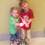 20140510-sidsaturday2-09