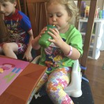 20140517-saturday-01