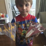 20140517-saturday-03