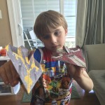 20140517-saturday-05