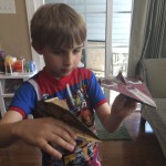 20140517-saturday-06