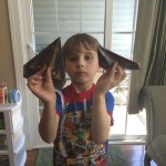 20140517-saturday-08