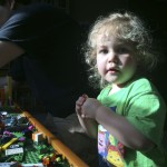 20140517-saturday-09