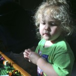 20140517-saturday-10