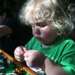 20140517-saturday-11