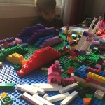 20140517-saturday-13