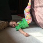 20140517-saturday-14