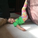 20140517-saturday-15