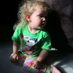 20140517-saturday-16