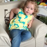 20140518-suntypladate-02