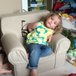 20140518-suntypladate-03