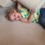 20140518-suntypladate-04