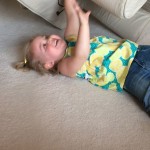 20140518-suntypladate-05