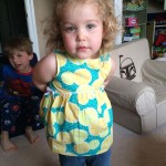 20140518-suntypladate-07