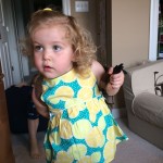 20140518-suntypladate-09