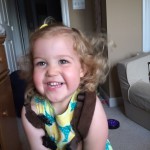 20140518-suntypladate-10