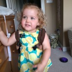 20140518-suntypladate-11