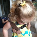 20140518-suntypladate-13