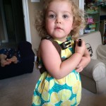 20140518-suntypladate-14