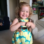 20140518-suntypladate-15