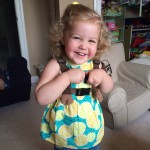 20140518-suntypladate-16