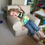 20140518-suntypladate-17