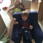 20140518-suntypladate-18