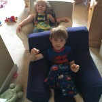 20140518-suntypladate-19