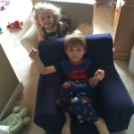 20140518-suntypladate-20