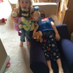 20140518-suntypladate-21