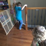 20140518-suntypladate-22