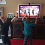 20140518-suntypladate-23