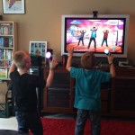 20140518-suntypladate-24