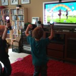 20140518-suntypladate-25