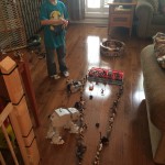 20140518-suntypladate-27