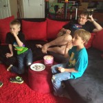 20140518-suntypladate-30