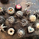 20140518-suntypladate-31