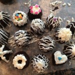 20140518-suntypladate-32