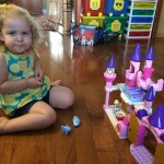 20140518-suntypladate-34